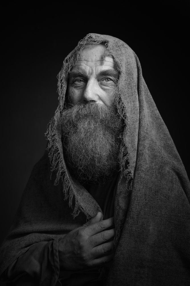 Gentle Wisdom