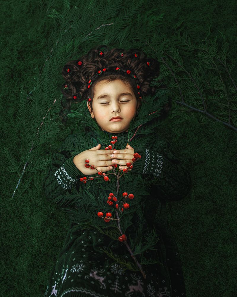 Photograph by Meilleurs Moments