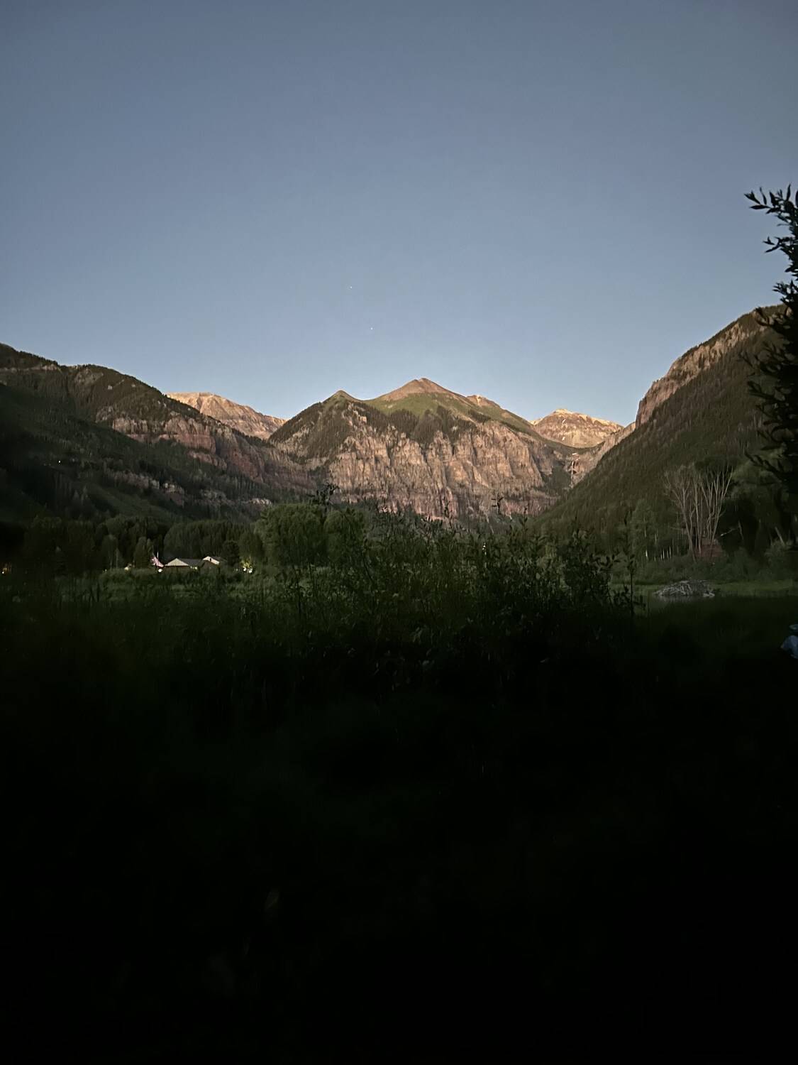 Photo #13633679