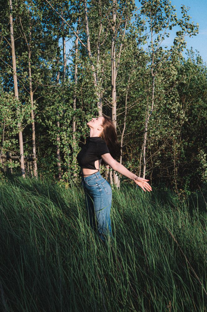 Photograph by Оксана Артимович