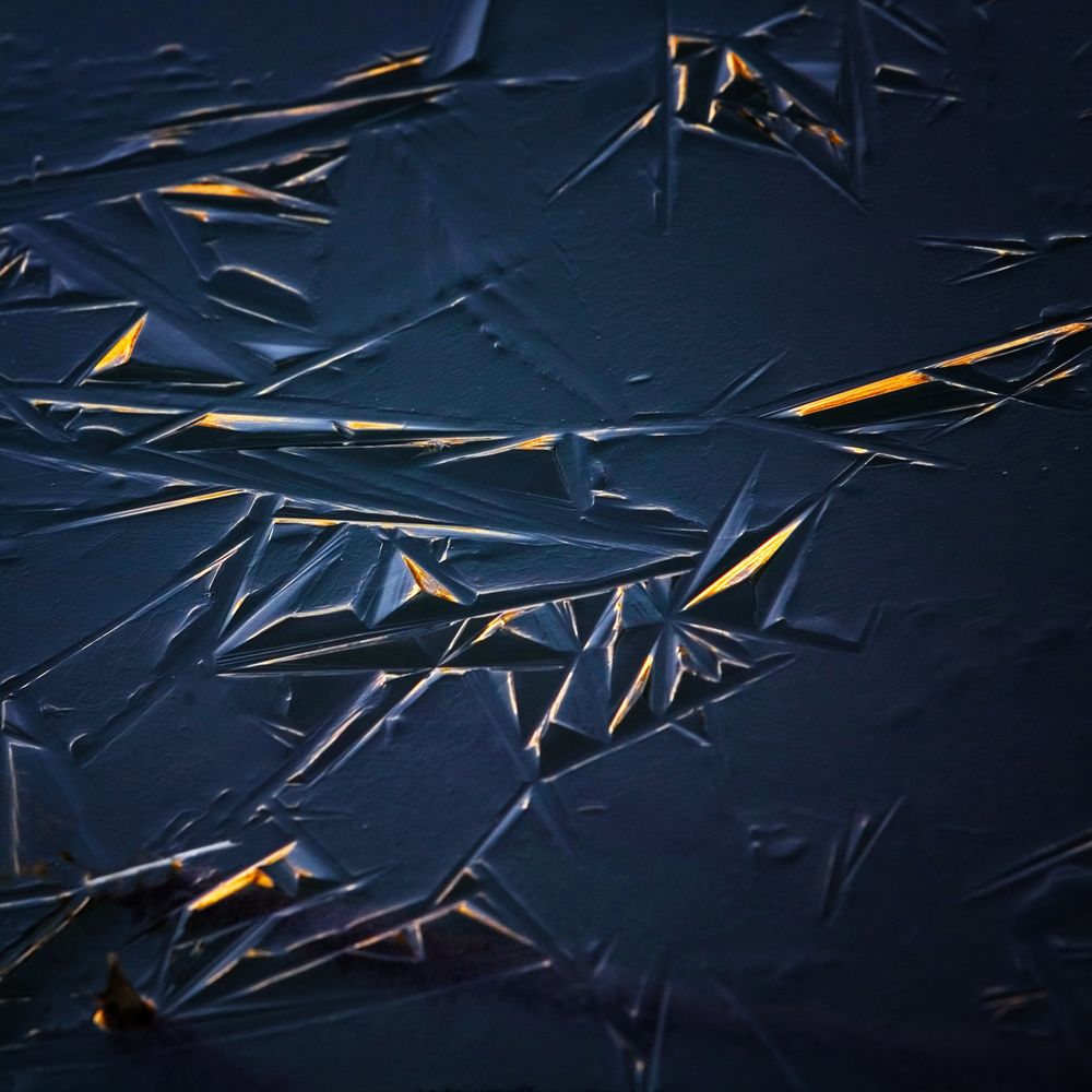 Photograph by Олег Красиков