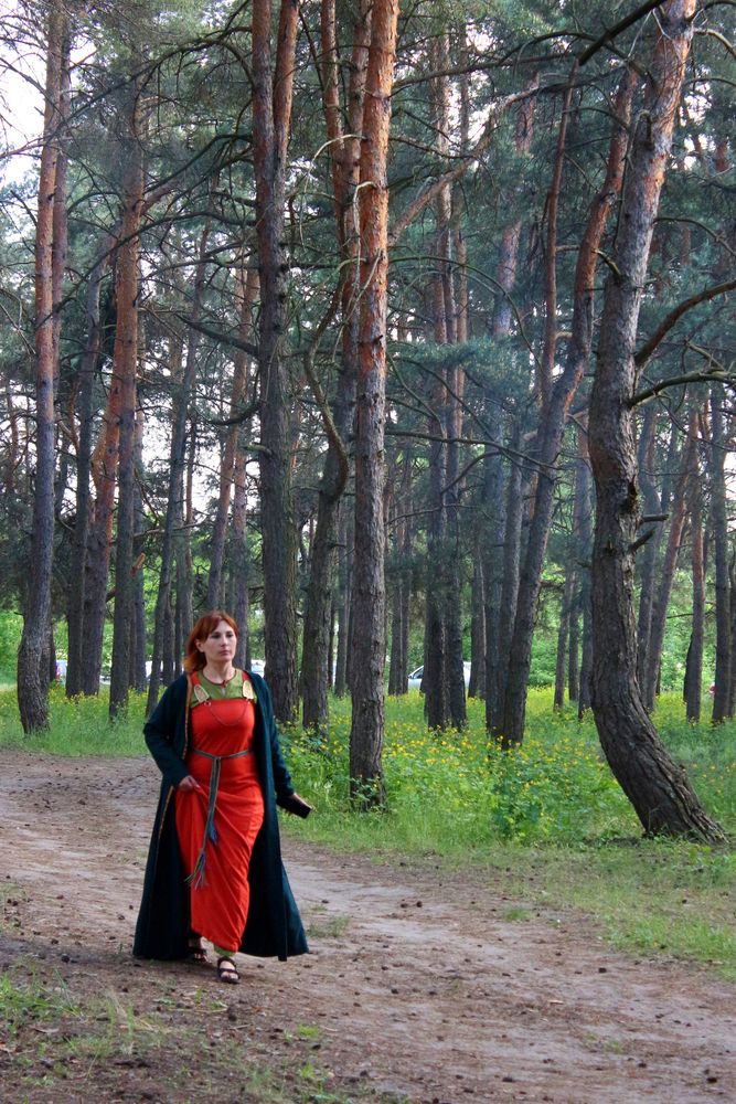 Photograph by Светлана Шубина