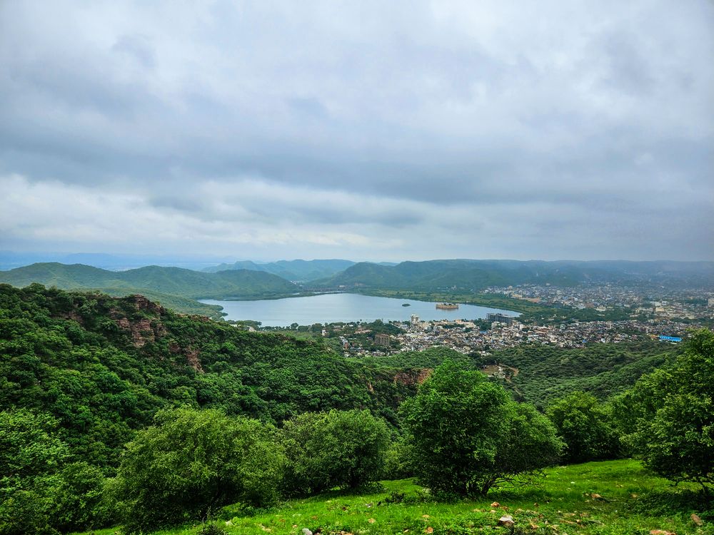 Photograph by prashant bamnawat
