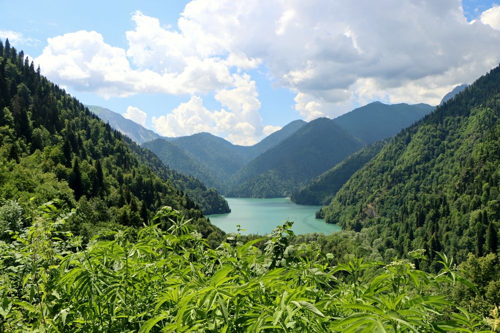 Photograph by Лариса Левченко
