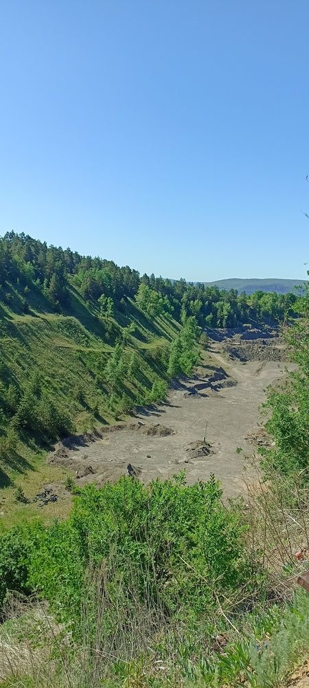Photograph by Наталья Абдулова