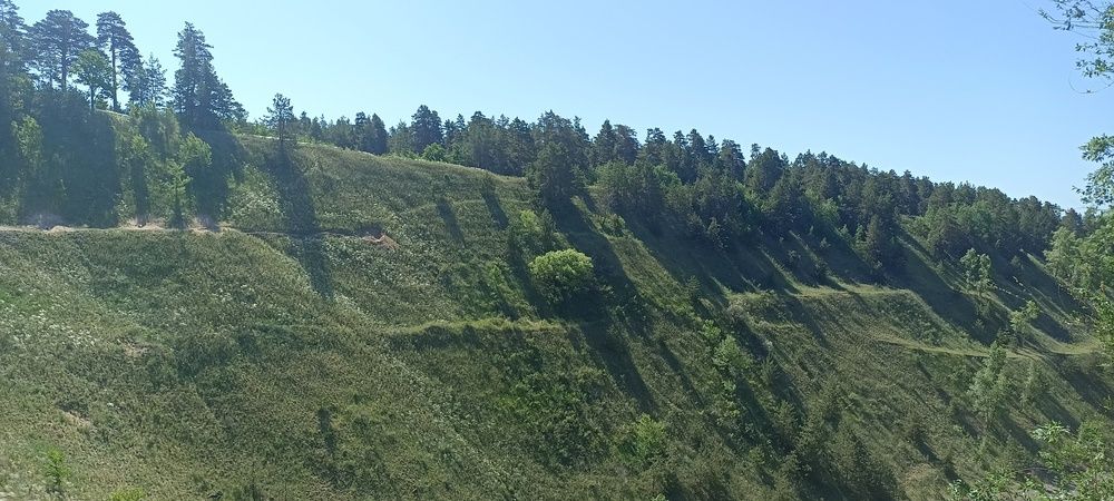 Photograph by Наталья Абдулова