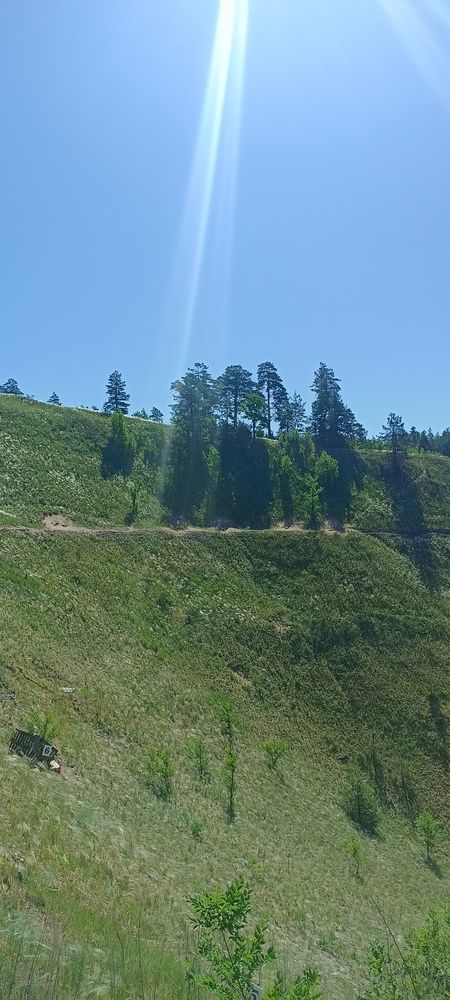 Photograph by Наталья Абдулова
