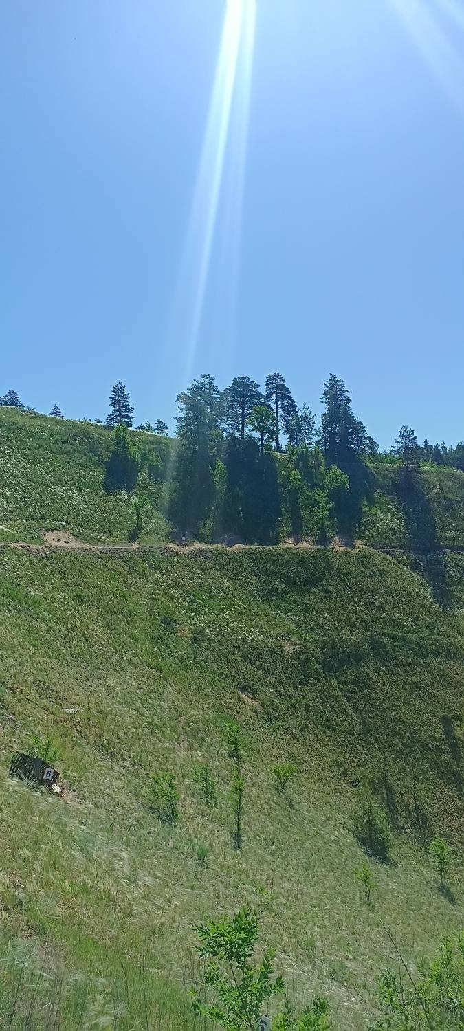 Photo #13634081