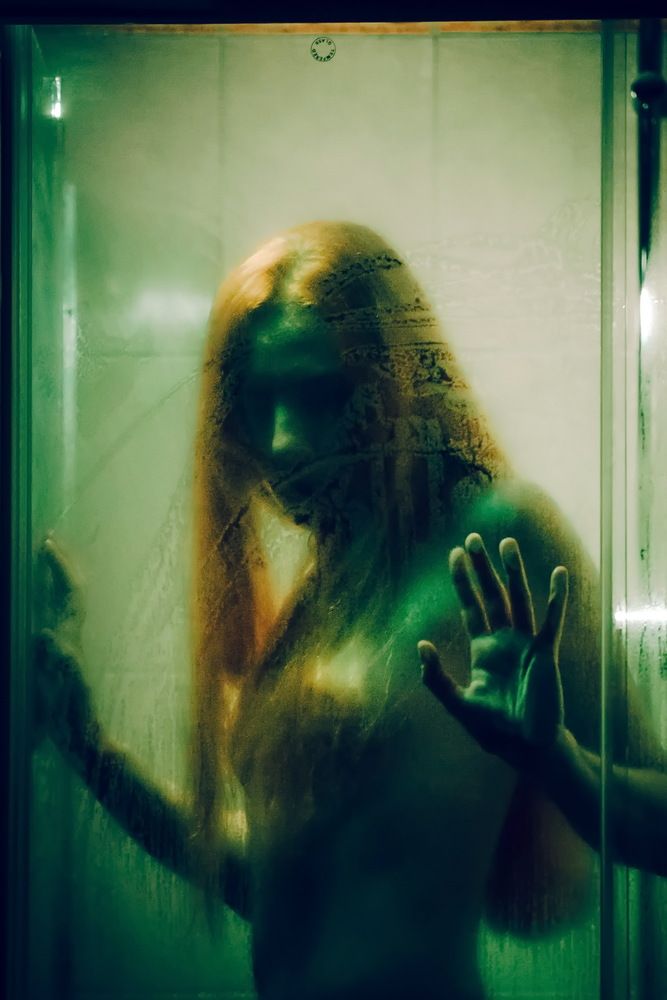 Photograph by Panagiotis Grammatikakis