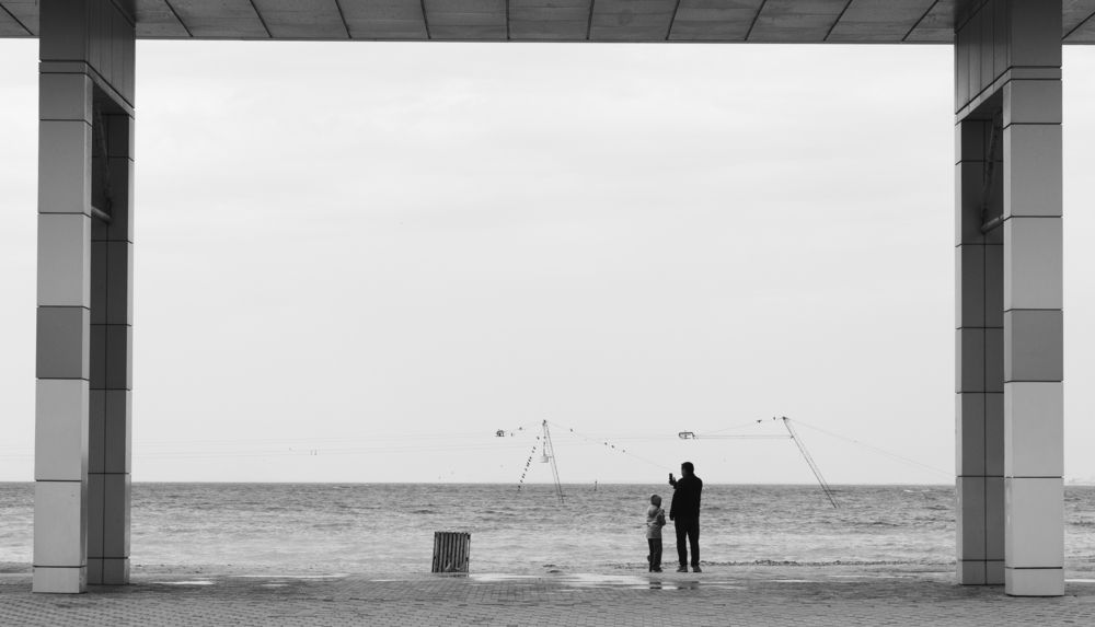 Photograph by Даниил Хейфец