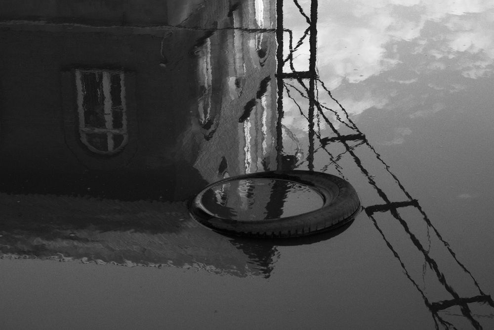 Photograph by Алексей Пяткин