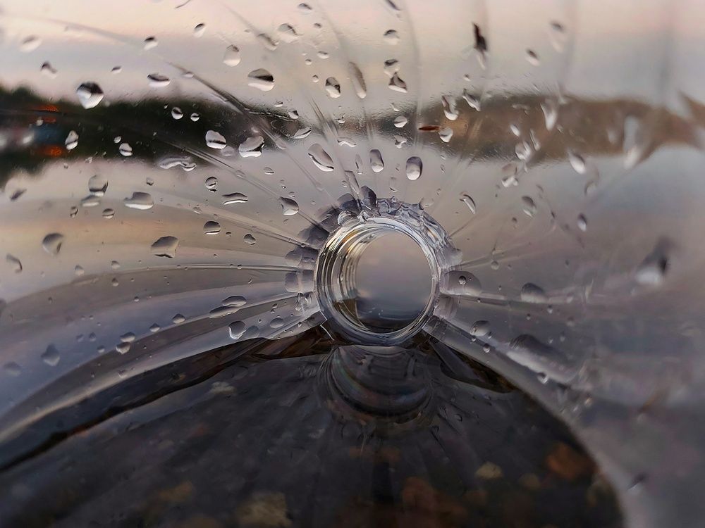 Photograph by Алена Марченко
