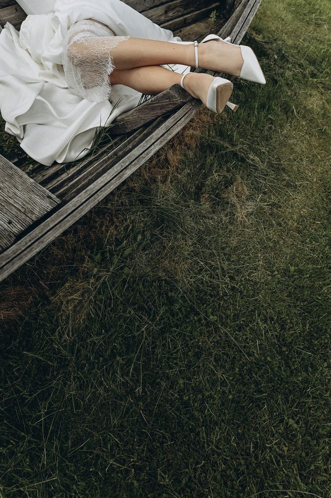 Photograph by Позняк Татьяна