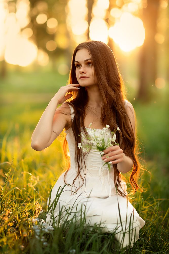Photograph by Арина Лисицина