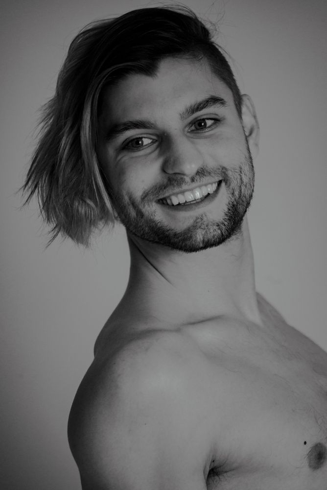 Photograph by Aлексей Игнатьев