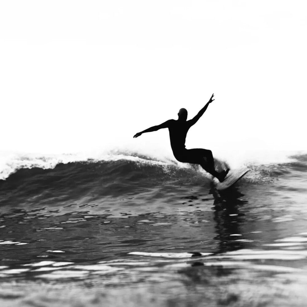 Photograph by Peiman Berahmand