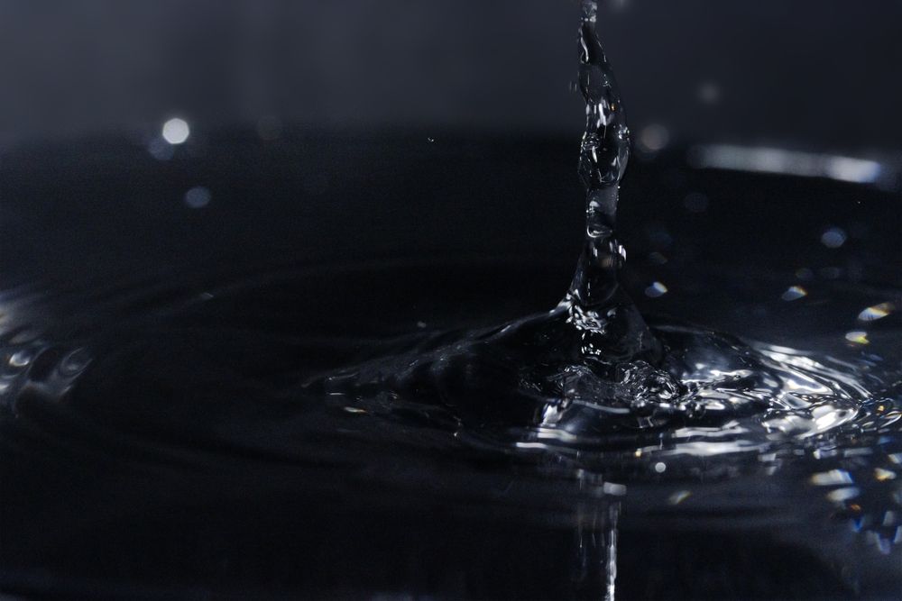 Photograph by Surjadeep Gupta