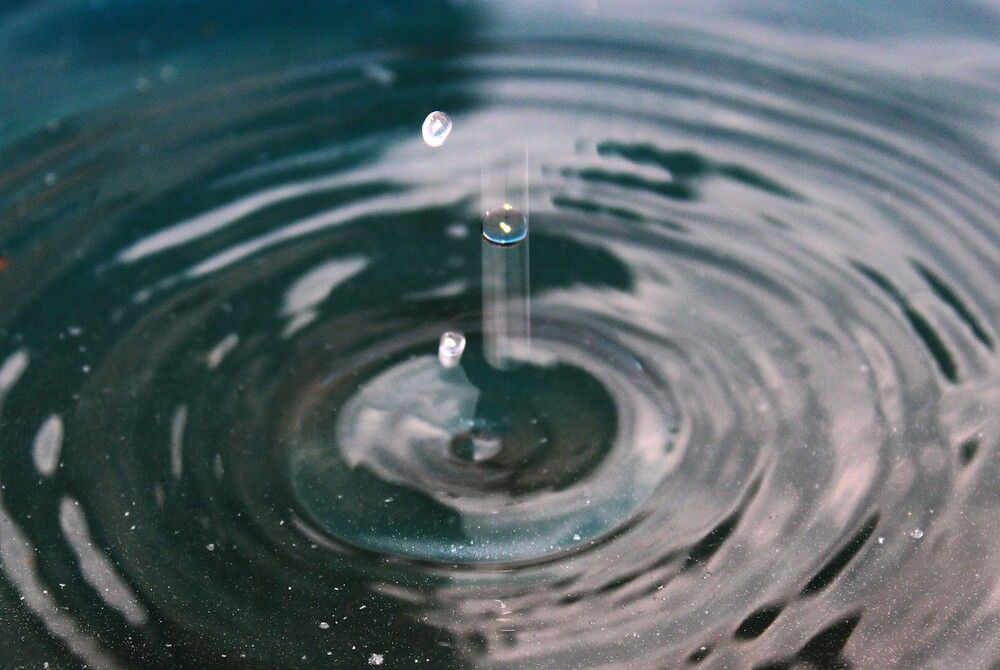 Photograph by Юлия Волгина