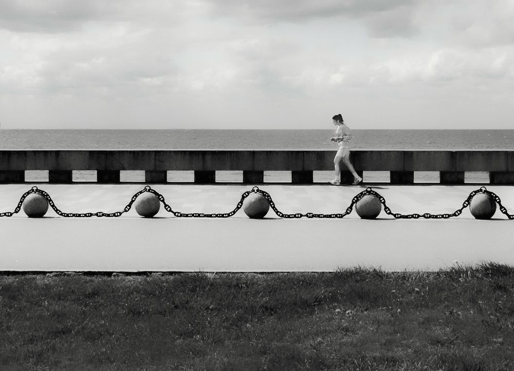 Photograph by Гордий Михаил