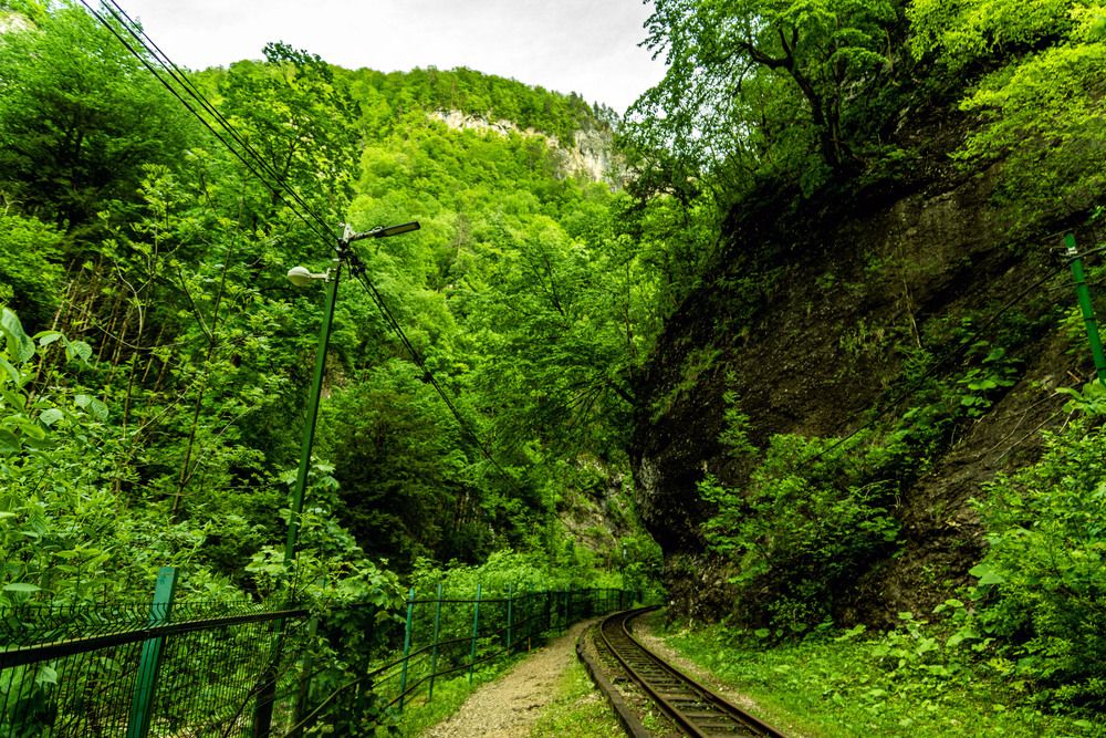 Photograph by Роман Крупченко
