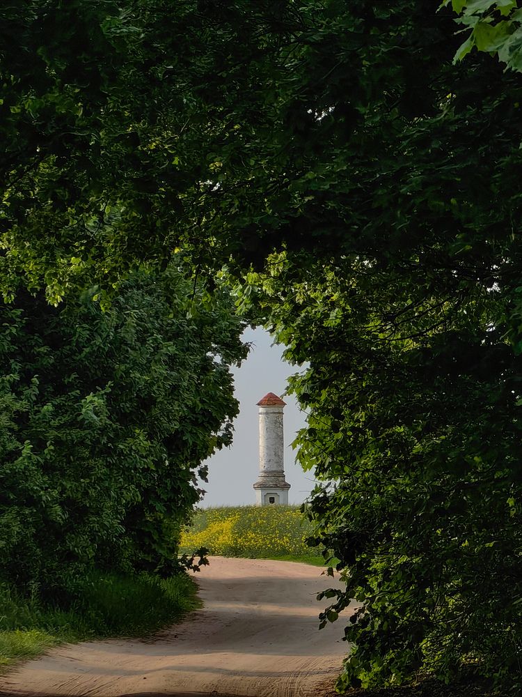 Photograph by Ольга Панасюк