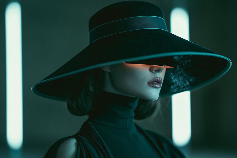 Photograph by Максим Мельников
