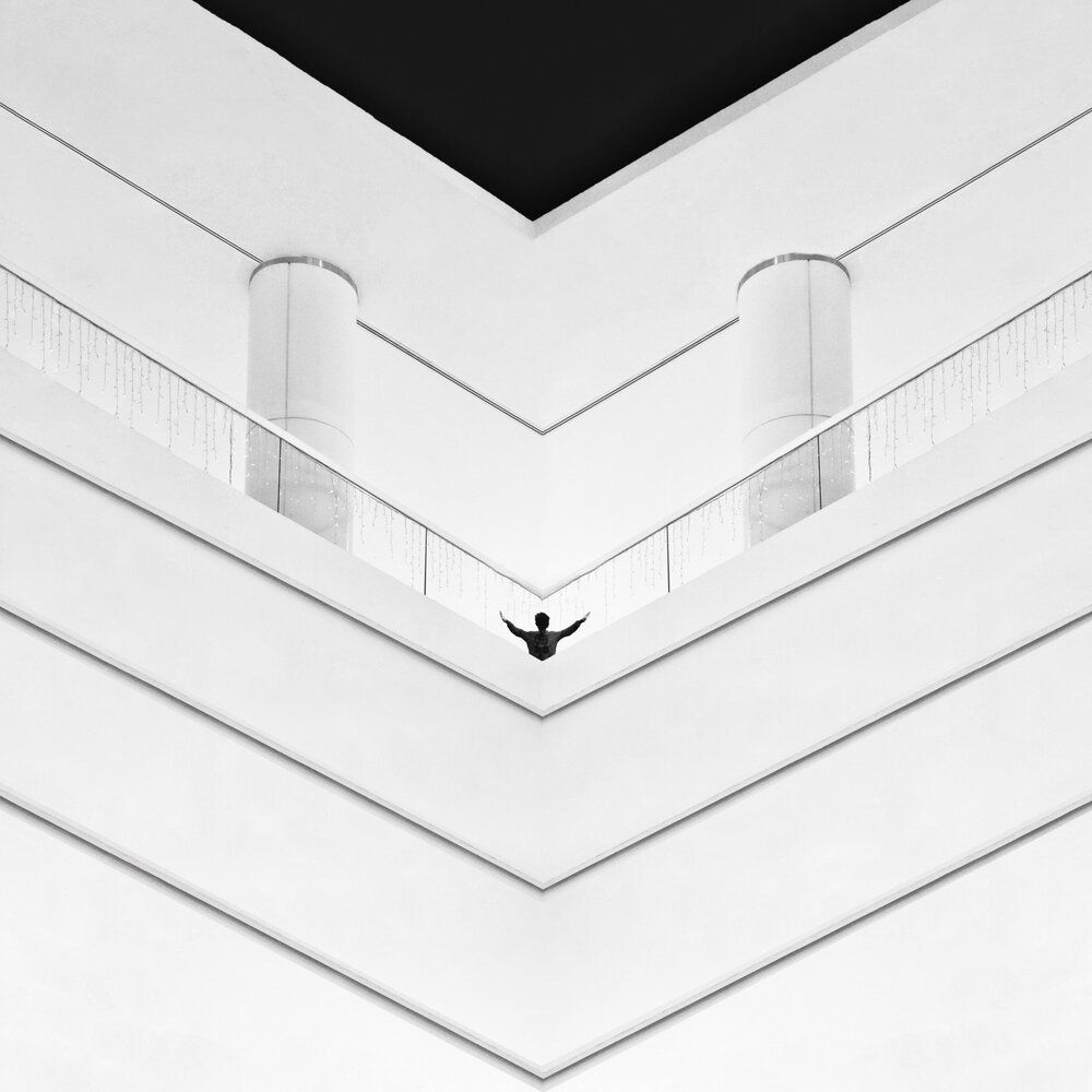 Constraint
