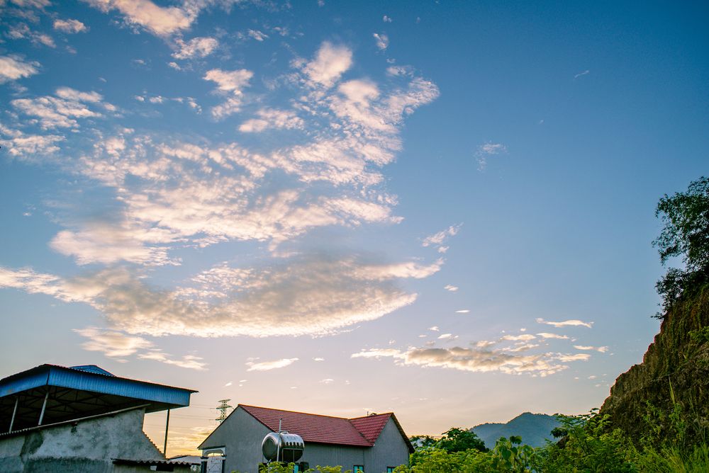Photograph by OTABIT