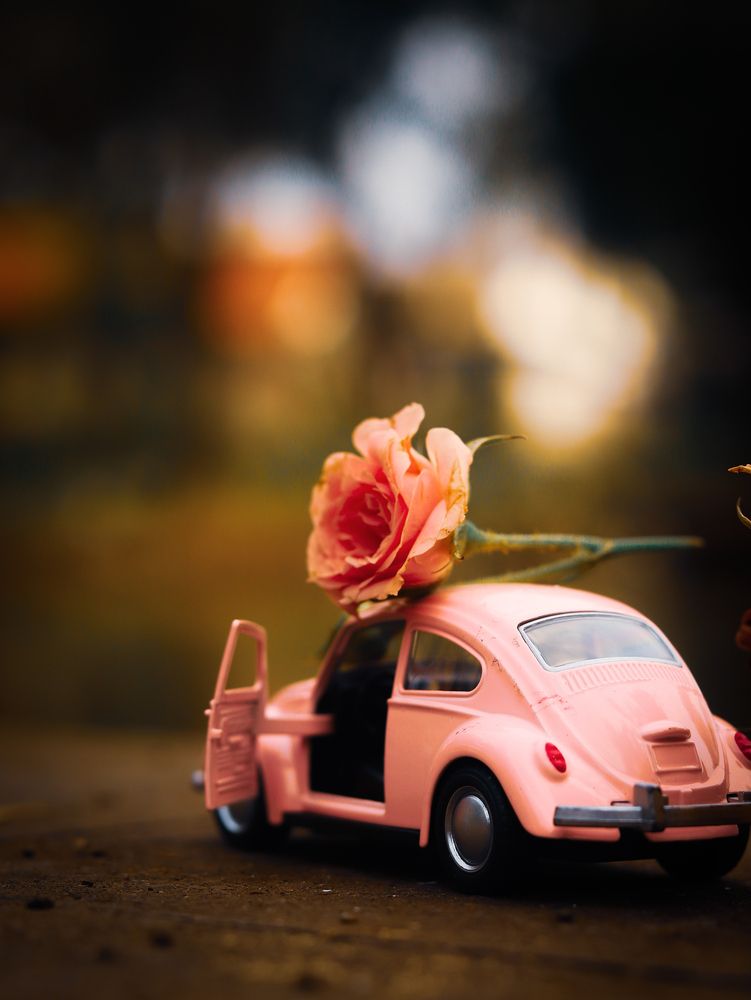 Photograph by Eka Putri Utami