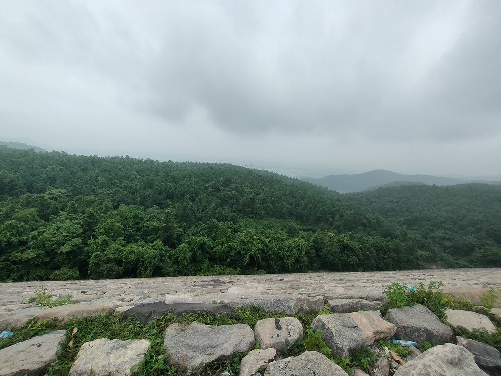 Photograph by Sourav Dutta