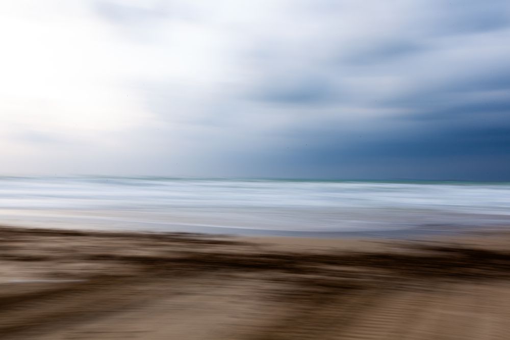 Photograph by Владимир Боксер
