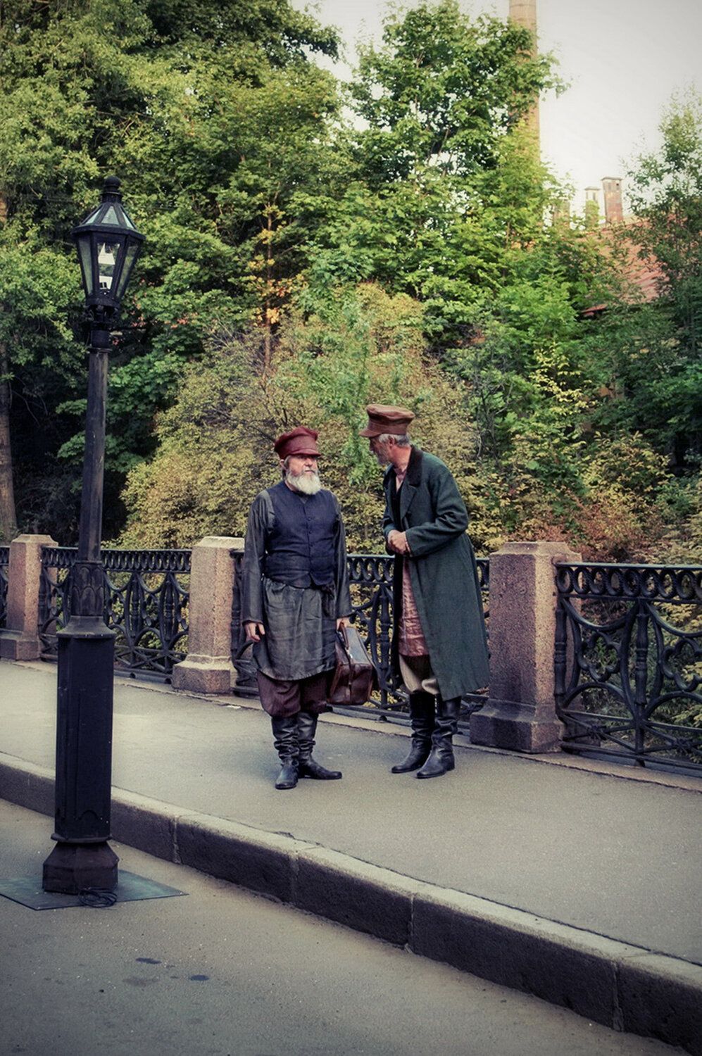 Photo #13635586