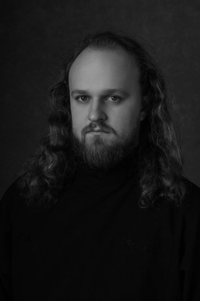 Photograph by Ирина Савина