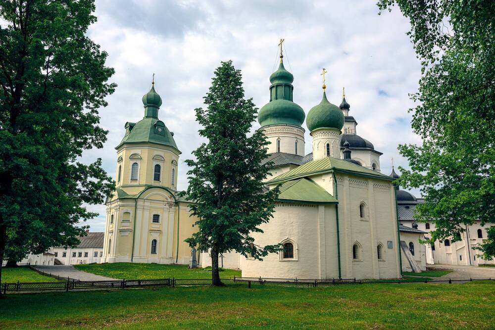 Photograph by Демьян Лопатов