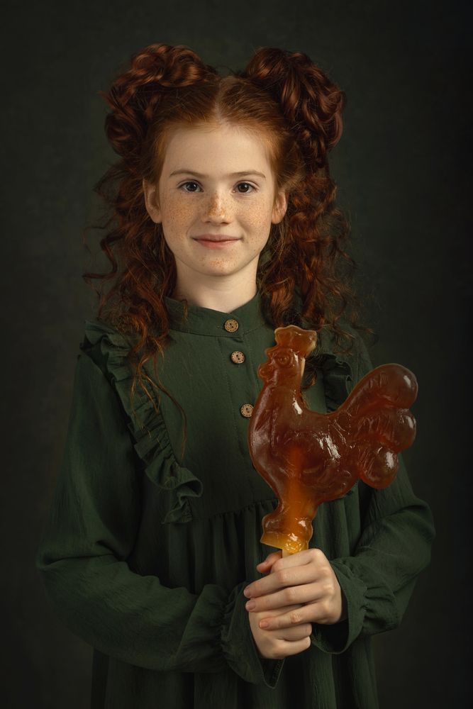 Photograph by Ирина Савина