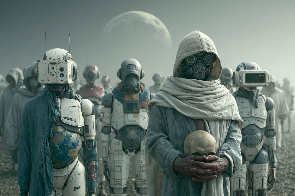 Photograph by Максим Мельников