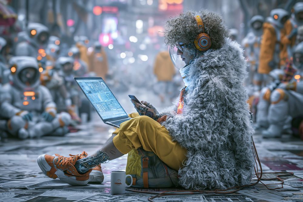 Photograph by Максим Мельников