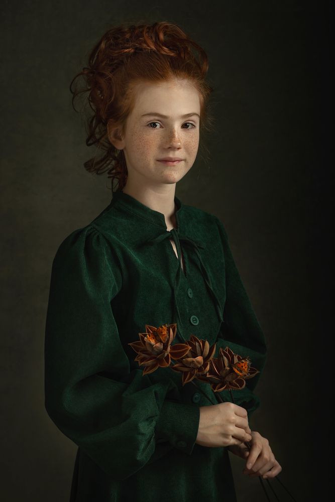 Photograph by Ирина Савина