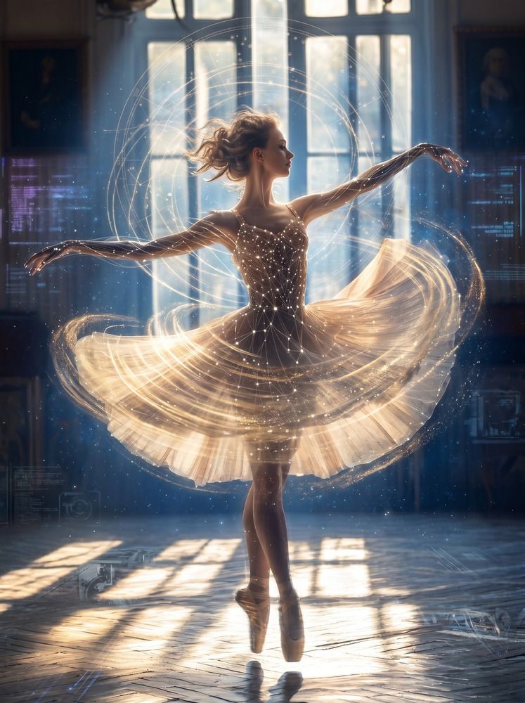 Photograph by Irina Hrynashkevich