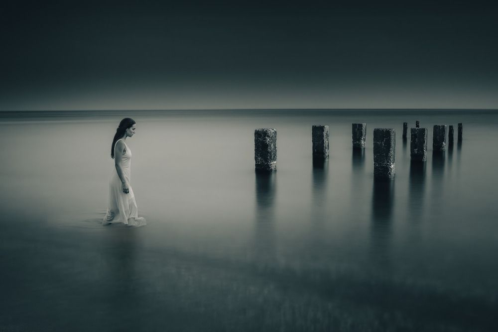 Photograph by Александър Каленски