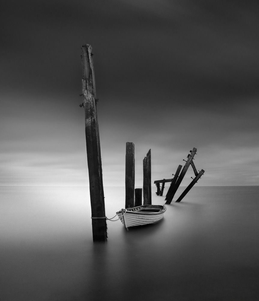 Photograph by Александър Каленски