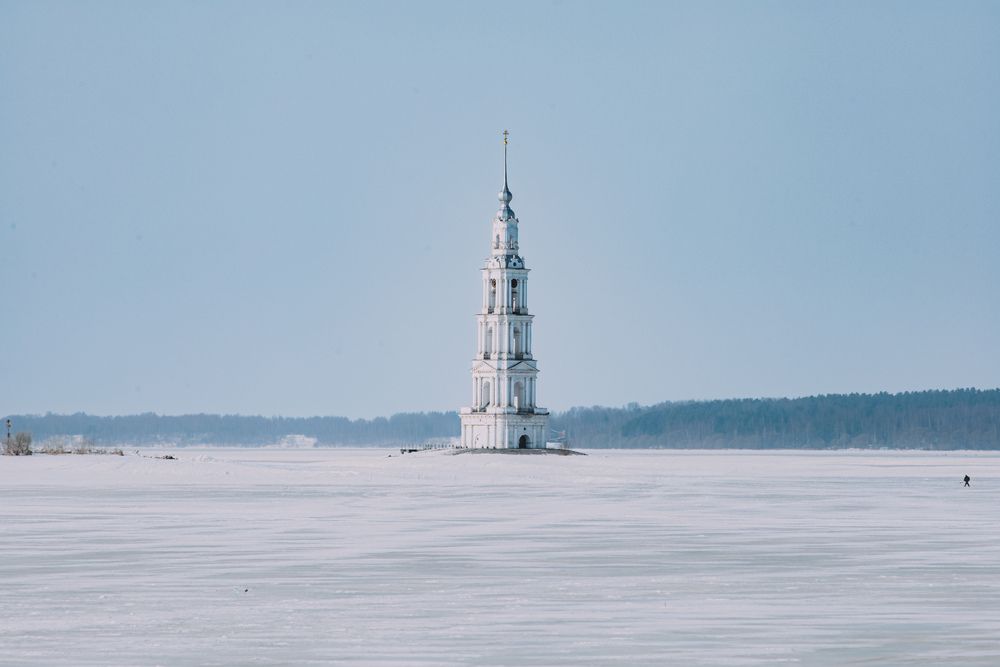 Photograph by Паша Савельев