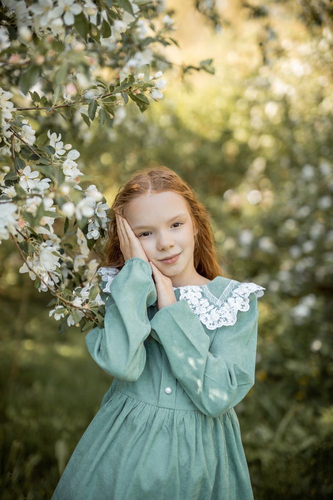 Photograph by Белокуров Сергей