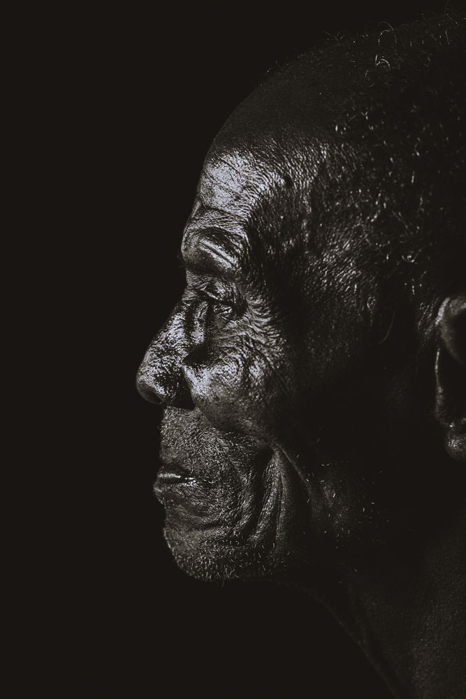 Hidden Wrinkles