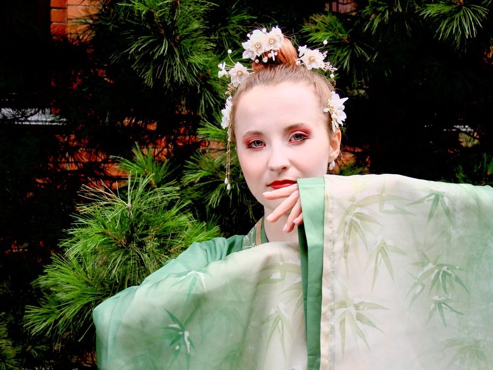 Photograph by Татьяна Шитлина
