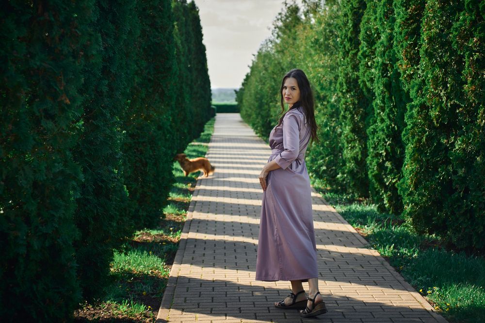 Photograph by Константин Громов