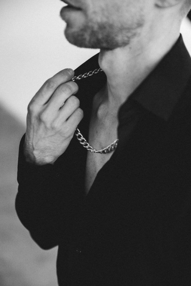 Photograph by Кристина Куликова