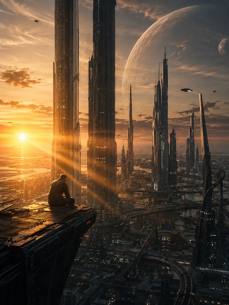 Photograph by Старк Ярослав