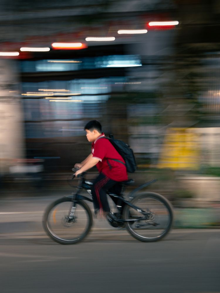 Photograph by KHOA