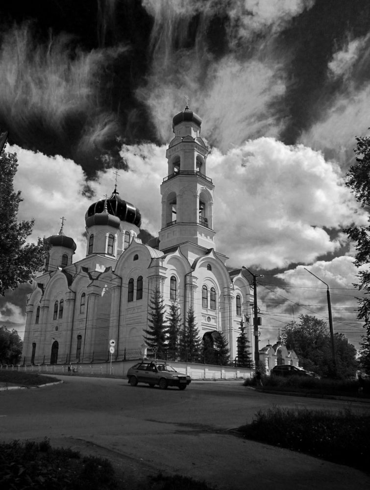 Фотография автора Зоя Быкова
